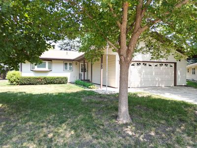 Property at 929 Angier Dr, Storm Lake, IA