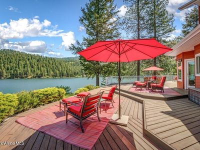 63200 S Powderhorn Bay Rd