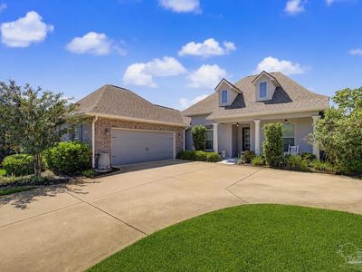 4728 Foxtail Palm Dr