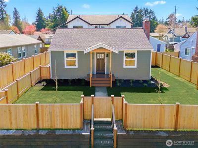 5128 N 39th Street