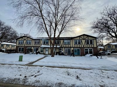 412 Saint Johns Rd APT D