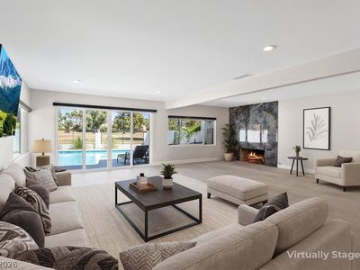 778 Vegas Valley Dr