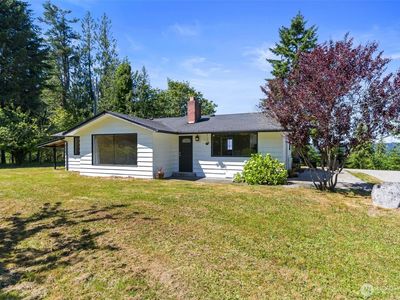 1173 Grauel Ramapo Rd