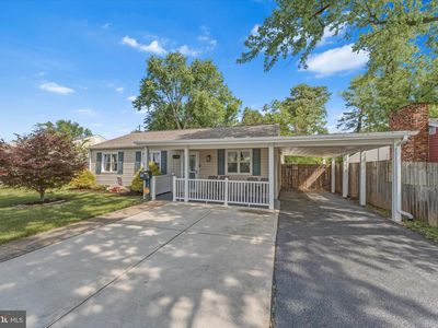 1258 Guildford Rd