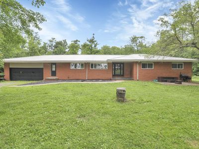 6309 State Route 288