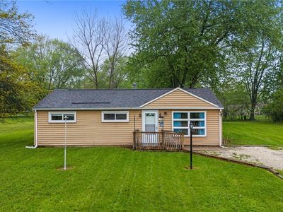 648 Richie Dr