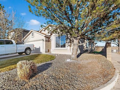 3724 Oasis Springs Rd NE