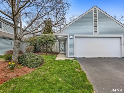 104 Harvest Commons #104
