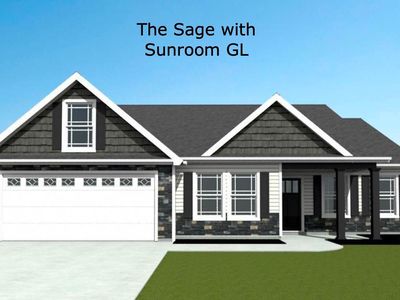 312 Tegan Ct