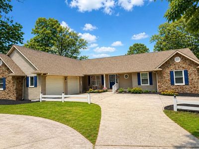 7887 Poplar Grove Rd