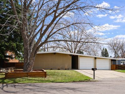 2807 Terrace Dr