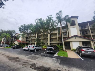 1100 SW 128th Terrace SW #209 U