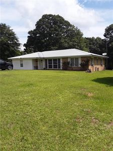 21697 Highway 1056