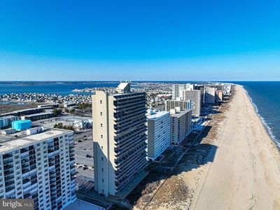 9900 Coastal Hwy UNIT 1407