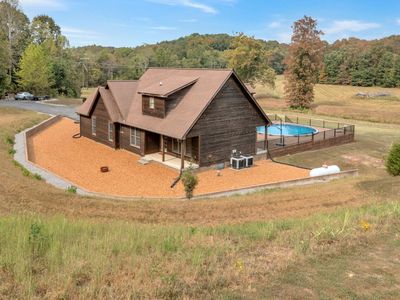 408 Holt Rd
