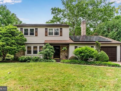 109 Yellow Breeches Dr