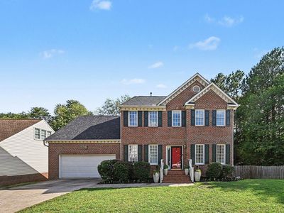 5100 Black Diamond Ct