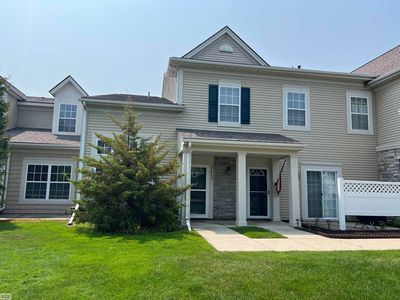 25849 Maritime Cir #274