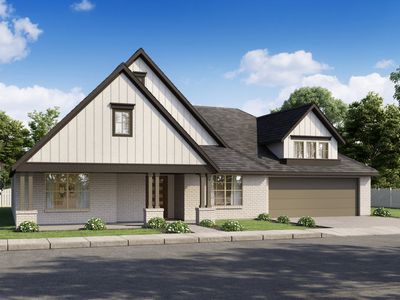 Summit Plan, Dove Hollow