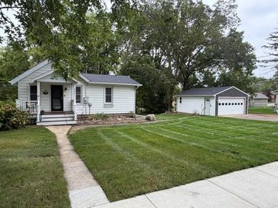 232 Strickland St