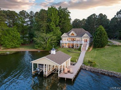 344 Happy Valley Rd