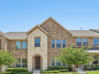 Property at 1333 Madison Ave, Flower Mound, TX