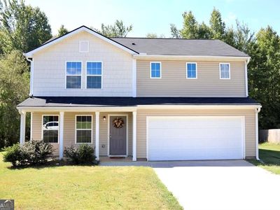 386 Village Creek Dr