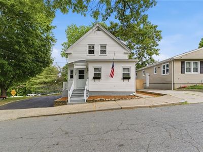 179 Devonshire St