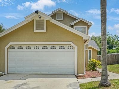 1769 SADDLEBACK RIDGE ROAD