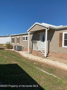 8127 Fortune Hunter Dr