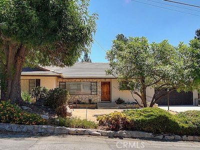 4808 El Sereno Ave