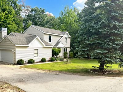 Property at 3419 N Timberwood Dr, Traverse City, MI