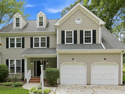 2013 W Sterlington Pl