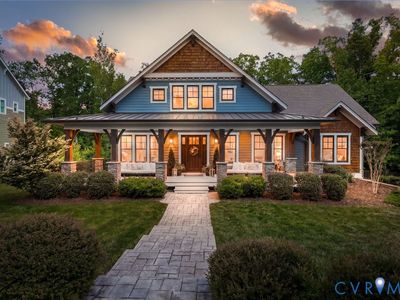 1925 Muswell Ct