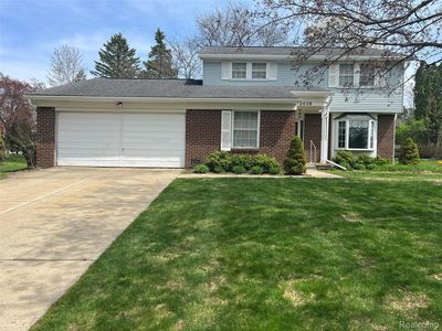 2626 Gemini Dr