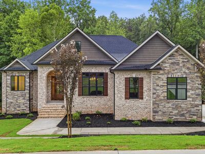 548 Verdae Dr