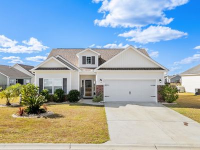 223 Palm Terrace Loop