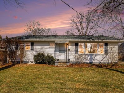 Property at 311 Dutton St, Eaton Rapids, MI