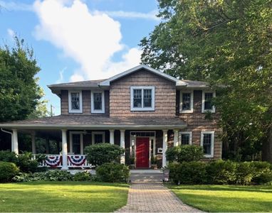 113 W Seminole St