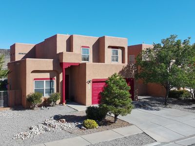 6223 Zaltana Rd NW