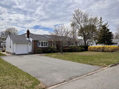 35 Garden Pl