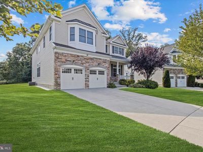107 Starboard Way