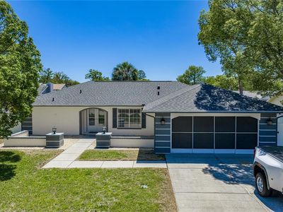 7435 Kilbride Ct