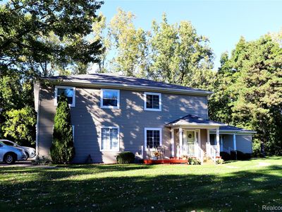 1112 Leisure Dr #1112