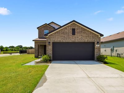 1885 Redwood Ln