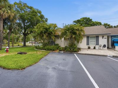 561 Laguna Vista Ct