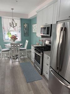 250 Sand Hills Lane