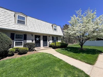 Property at 74 Plantation Dr Unit 74, Agawam, MA