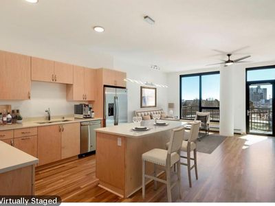 1240 S 2nd St Unit 325