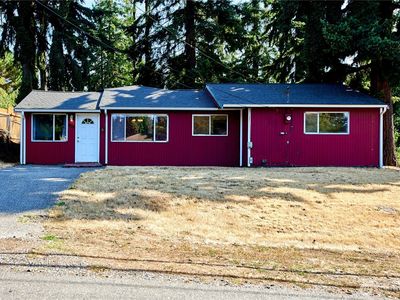835 SW 306th Street